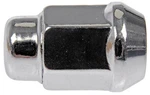 Dorman Wheel Lug Nut For Accent, Creta, Elantra, Gt, Ioniq+more 611-424 New. Price: $89.40.
