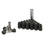 14X1.5 Spline Truck Oe New. Price: $139.17.