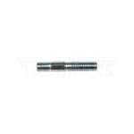 Dorman 675-333.1 Double Ended Stud M8 1.25 X 23MM And 10MM New. Price: $19.50.