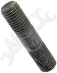 Apdty 153842 Hd Wheel Lug Studs New. Price: $24.44.