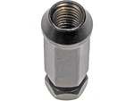 For 1998-2001 Mercury Mountaineer Lug Nut Dorman 29153RGCZ 1999 2000 New. Price: $32.30.
