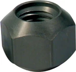 Allstar Performance ALL44097-100 New. Price: $301.99.
