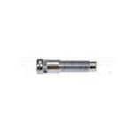 Dorman 610-391.1 1/2 20 Serrated Wheel Stud .565 In. Knurl, 3/32 Length New. Price: $19.19.