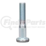 Dorman 610-326 M14-1.50 Serrated Wheel Stud Box Of New. Price: $41.00.