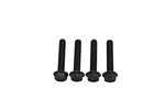 Partner 245198 Bolts Qty Nos New. Price: $14.99.
