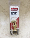 Edelbrock 8089 Banjo Bolt And Fitting Carburetor Fuel Made Usa New. Price: $23.95.