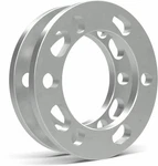 Coyote Accessories 911130T.2 Die Cast Aluminum Wheel Spacers New. Price: $27.50.