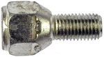 Dorman 610-274 M12-1.50 Wheel Bolt 21MM Hex, Thread Length New. Price: $58.39.