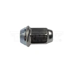 Dorman 611-216.1 Wheel Nut M12 1.50 Dometop 19MM Hex, 39.05MM Length New. Price: $19.03.