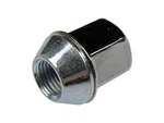Dorman 611-091 Wheel Nut 1/2 20 Dometop 3/4 In. Hex, 1/16 Length New. Price: $52.58.