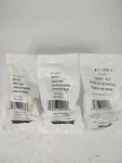 Dorman 611-223.1 / Wheel Nut 99409.1 M14-2.0 Pack Of New. Price: $15.99.