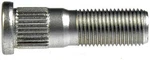 Wheel Lug Stud Dorman 610-394.1 New. Price: $16.95.