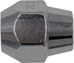 Fr Rr Wheel Nut Dorman 611-141 For Kia Sorento / Dodge Ram 50 Sportage New. Price: $34.61.