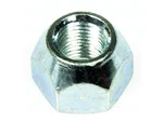 Dorman Lug Nut Fits Nissan 620 1975-1979 39YFVSTX New. Price: $20.74.
