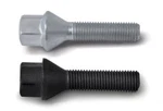 H&r 1456306 Set Mm 1.5 Porsche Seat Wheel Bolts New. Price: $105.95.