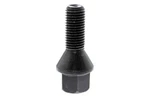 Wheel Lug Bolt-convertible Vaico V20-2002 New. Price: $33.99.