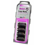 Mcgard 64030 Wheel Lug Nut New. Price: $34.54.