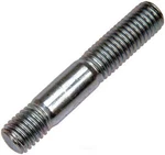 Stud Dorman 675-353 New. Price: $81.15.