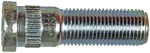 Dorman 610-218.1 Wheel Lug Stud Select 75-03 Dodge Ford Models New. Price: $21.99.
