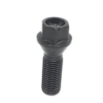 Wheel Lug Bolts 36136781152 For Bmw E65 E66 745I 750I 760I E83 X3 New. Price: $10.63.