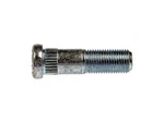 Dorman 610-173 1/2 20 Serrated Wheel Stud .532 In. Knurl, 25/32 Length New. Price: $33.62.