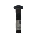 Conmet Fits Peterbilt 104811 Wheel Stud; Metric M22 X 1.5MM 3.82" New. Price: $14.99.