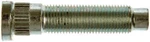 Wheel Lug Stud Dorman 610-514 New. Price: $112.99.