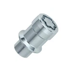 Mcgard Locking Wheel Nuts - Standard 25167SU Au New. Price: $37.67.