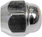 Dorman 611317.1 Wheel Lug Nut New. Price: $17.38.