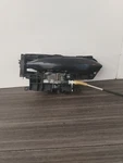 Bmw F10 Front Left Exterior Door Handle 7564909 Used. Price: $33.60.