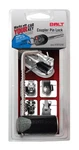 Coupler Pin Lock Ford Side Cut Strattec Sec 7025290 New. Price: $57.90.