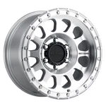 Method 315 Street Rim 17X9 5X127 Offset -12 Machined/clear Coat (quantity 1) New. Price: $397.00.