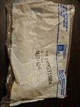 Nos Gm 9591904 Wheel Lug Nut (1) New. Price: $7.00.