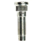 Ford Thunderbird 1989-1992 Dorman 610-343 Serrated Lug Studs New. Price: $38.29.