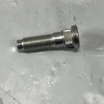 Dorman 610-280 1/2-20 Serrated Wheel Stud .615 In. Knurl, 1-7/8 Length New. Price: $9.99.