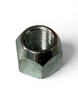 Set Of Dorman 611-064.1 99000.1 Wheel Lug Nuts M12-1.25 19MM Hex 60 Deg Conica New. Price: $16.14.