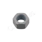 Febi Nut 5132874AA New. Price: $5.24.