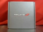 SKUNK2 Forged Lug Nut Set Of Black Series 12 X 1.5MM 520-99-0855 New. Price: $126.75.