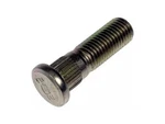 Rear Wheel Stud 24RBGMF34 For Elantra Gt Ioniq Kona Electric Veloster Venue 2016 New. Price: $21.14.