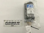 Chrysler Crossfire Wheel Tire Emergency Sealant 04 05 06 07 08 Used. Price: $44.95.