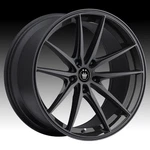 Konig Oversteer Gloss Black 17X8 5X4.25 45MM (OS78508455) New. Price: $209.63.
