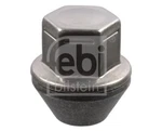 Febi Bilstein Wheel Nut (pack Of 20) 29463 - Brand New 5 Year Warranty. Price: $68.37.