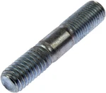 Dorman 675-010 Double Ended Stud 7/16-14 X 3/4 In. And 7/16-20 New. Price: $29.70.