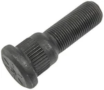 3/4 In.- 16 Serrated Stud- Knurl 2.69 Length New. Price: $43.40.