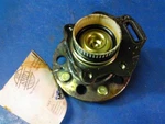 Hub Rear Fwd Fits 10-16 Sportage 214775 Used. Price: $70.37.