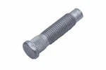 Genuine Gm Wheel Bolt 09599489 New. Price: $11.69.
