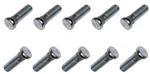 10 Wheel Lug Studs Front/rear For Nissan Infiniti Oem # 4322221B00 New. Price: $39.50.
