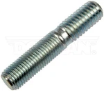 Dorman 675-524 Double Ended Stud 7/16-14 X 7/8 In. And 7/16-20 1-1/8 New. Price: $17.25.