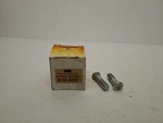 610-309 Dorman Automotive Wheel Stud M12 X 41 7MM Quantity Of New. Price: $15.47.
