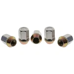 Wheel Lug Nut-r-line Raybestos 8979N New. Price: $25.99.